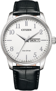Zegarek Citizen BM8550-14AE (BM855014AE)