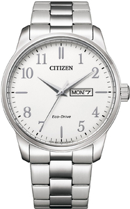Zegarek Citizen BM8550-81AE (BM855081AE)