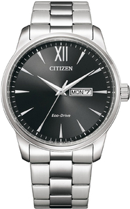 Zegarek Citizen BM8550-81EE (BM855081EE)