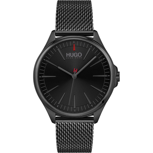 Zegarek Hugo Smash 1530204 HUGO BOSS