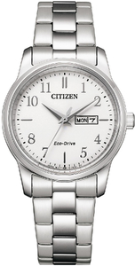 Zegare Citizen EW3260-84AE (EW326084AE)