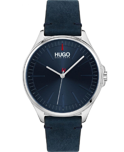 Zegarek Hugo Smash 1530202 HUGO BOSS