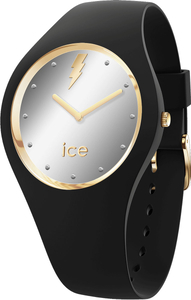 Zegarek Ice Watch ICE GLAM ROCK 019854 rozmiar S