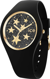 Zegarek Ice Watch ICE GLAM ROCK 019855 rozmiar S