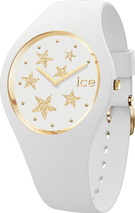 Zegarek Ice Watch ICE GLAM ROCK 019856 rozmiar S
