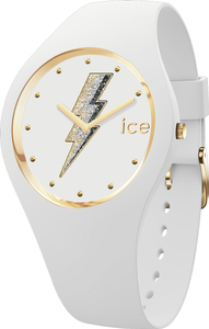 Zegarek Ice Watch ICE GLAM ROCK 019857 rozmiar S