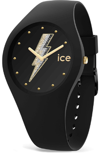 Zegarek Ice Watch ICE GLAM ROCK 019858 rozmiar M