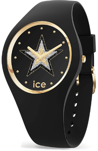 Zegarek Ice Watch ICE GLAM ROCK 019859 rozmiar M