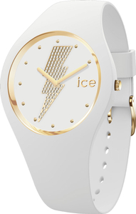 Zegarek Ice Watch ICE GLAM ROCK 019860 rozmiar M