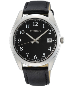 Zegarek Seiko Classic SUR461P1
