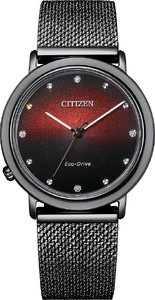 Zegarek Citizen L Set EM1007-47E (EM100747E)