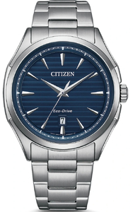 Zegarek Citizen Classic Elegant AW1750-85L (AW175085L)