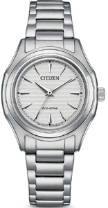 Zegarek Citizen Classic Elegant Lady FE2110-81A (FE211081A)