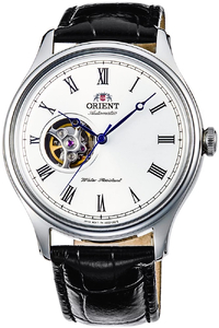 Zegarek Orient Classic FAG00003W0