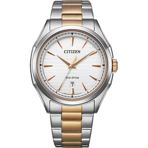 Zegarek Citizen 	Classic Elegant AW1756-89A (AW175689A)