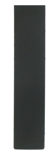 Pasek silikonowy Tissot (T610014517) do kolekcji T011217 oraz T90419