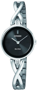 Zegarek Citizen Elegance EX1420-84E (EX142084E)
