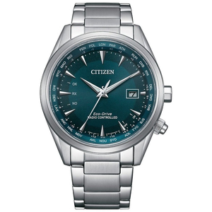 Zegarek Citizen CB0270-87L (CB027087L)