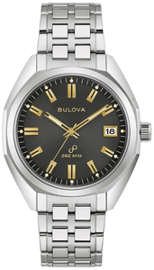 Zegarek Bulova Precisionist 96B415