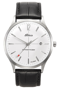  Zegarek Błonie Jantar 1