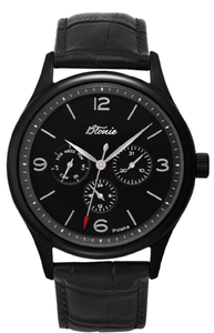 Zegarek Błonie Super II 1 (5905326213170)
