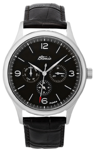 Zegarek Błonie Super II 2 (5905326213187)