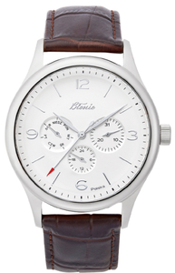 Zegarek Błonie Super II 3 (5905326213194)