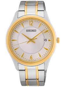 Zegarek Seiko Neo Classic SUR468P1