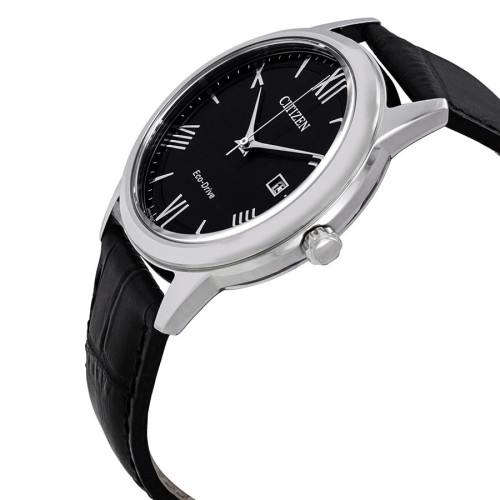 Zegarek Citizen AW1231-07E (AW123107E)