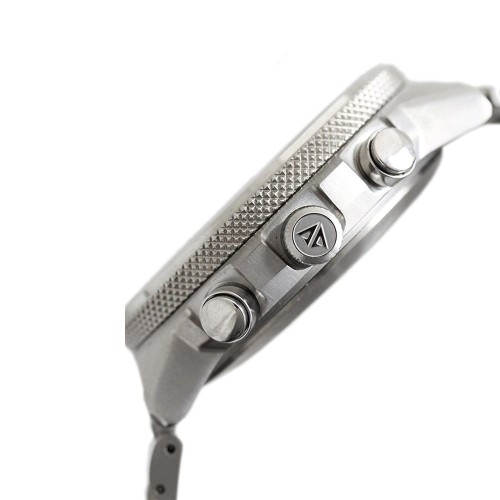 Zegarek Citizen JY8020-52E (JY802052E)