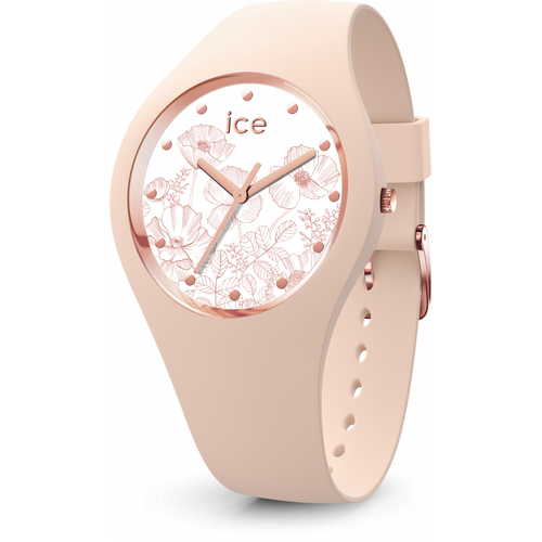 Zegarek Ice Watch ICE FLOWER 016663