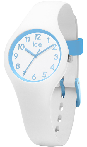 Zegarek Ice Watch ICE OLA KIDS 015348