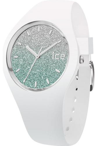Zegarek Ice Watch ICE LO 013426