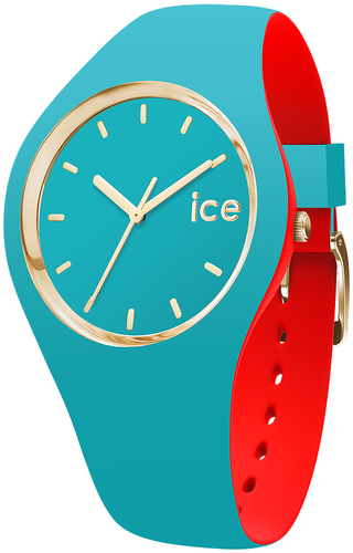 Zegarek Ice Watch ICE LO 007232
