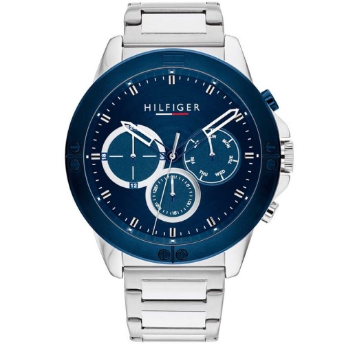 Zegarek Tommy Hilfiger Harley 1791932 (TH1791932)