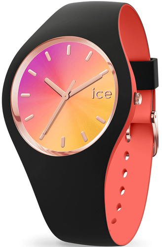 Ice Watch 016977