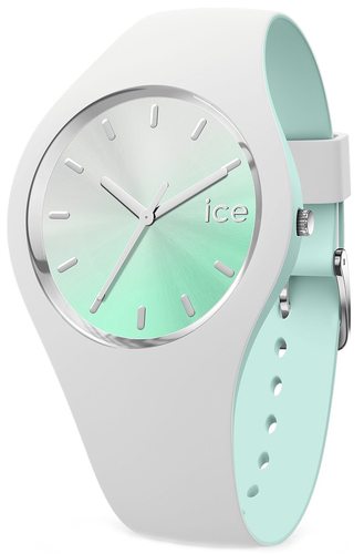 Ice Watch 016984