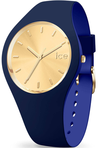 Ice Watch 016986