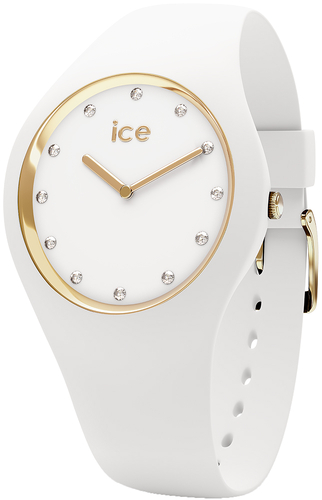 Ice Watch 016296