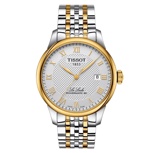 zegarek Tissot T006.407.22.033.01 Kraków