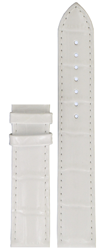 Pasek skórzany Tissot (T610032787) do zegarków T0554101601700 oraz T0554171601700