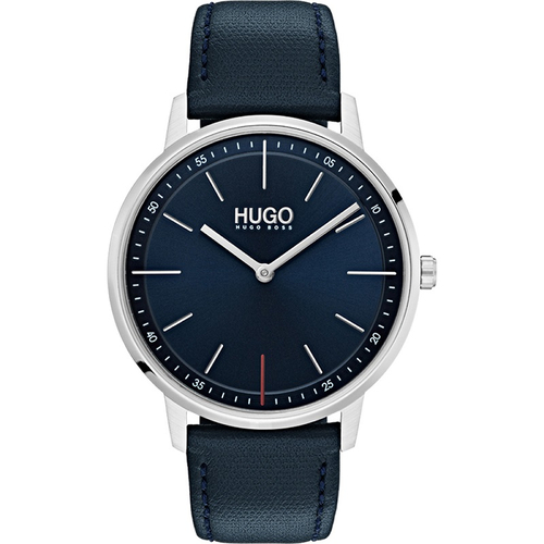 Zegarek Hugo 1520008