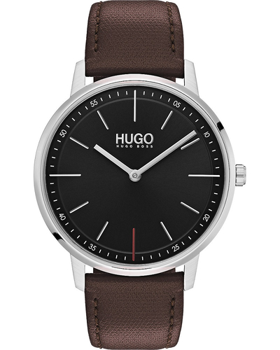 Zegarek Hugo Exist 1520014