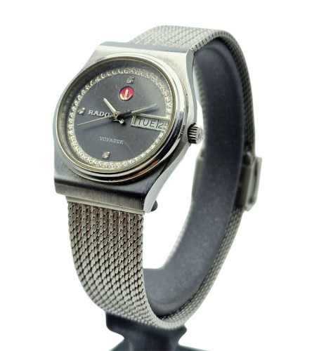 Tissot T101.407.11.011.00 + T101.207.11.011.00 - Zestaw dla par Tissot  PR100 Powermatic 80 Asian Games Special Edition T101.407.11.011.00  +T101.207.11.011.00 (T1014071101100 + T1012071101100) | Najlepsze opinie i  cena – Sklep ⌚ Zegarmistrz.com