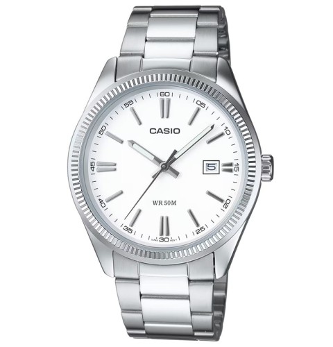 Zegarek Casio Standard MTP-1302PD-7A1VEF (MTP1302PD7A1VEF)