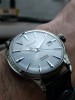 Zegarek Seiko Presage Automatic SRPB43J1