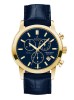 Zegarek Atlantic 62450.45.51 SEALINE CHRONOGRAPH 624504551