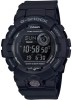 Zegarek Casio G-shock G-Squad GBD-800-1BER (GBD8001BER)