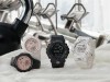 Zegarek Casio G-shock G-Squad GBD-800-1BER (GBD8001BER)