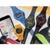 Zegarek Casio G-shock GBD-800-1ER (GBD8001ER)